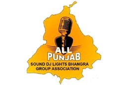 Indian Dj Expo