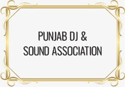 Indian Dj Expo