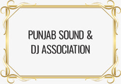 Indian Dj Expo