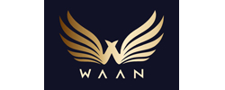 brand-logo