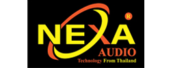 brand-logo