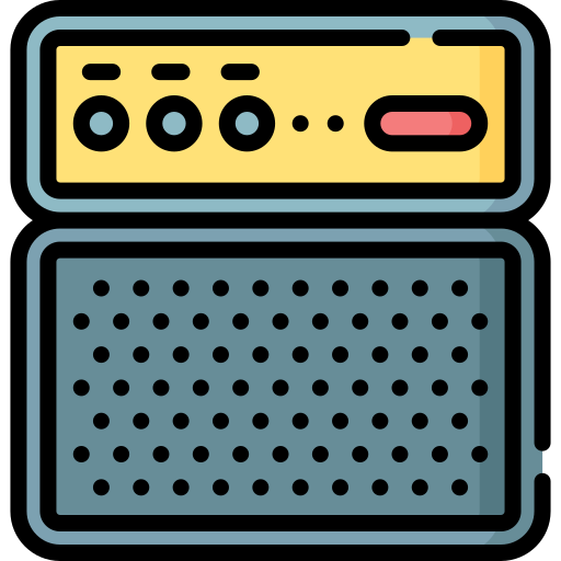 brand-logo