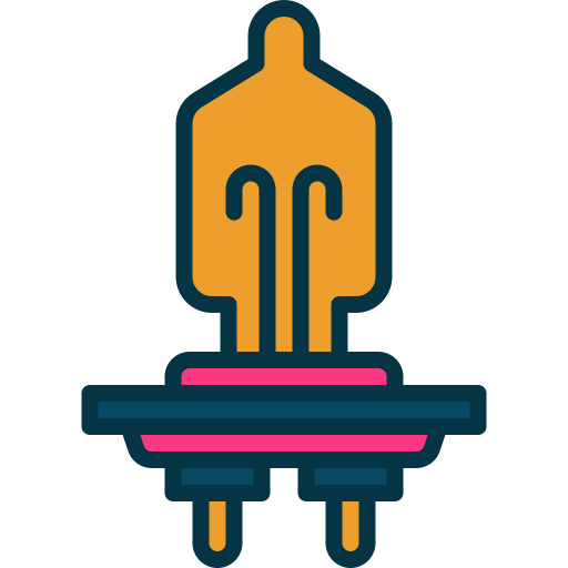 brand-logo