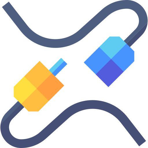 brand-logo