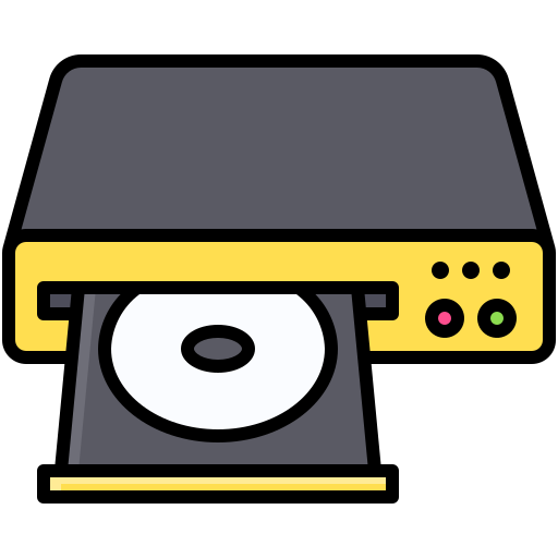 brand-logo