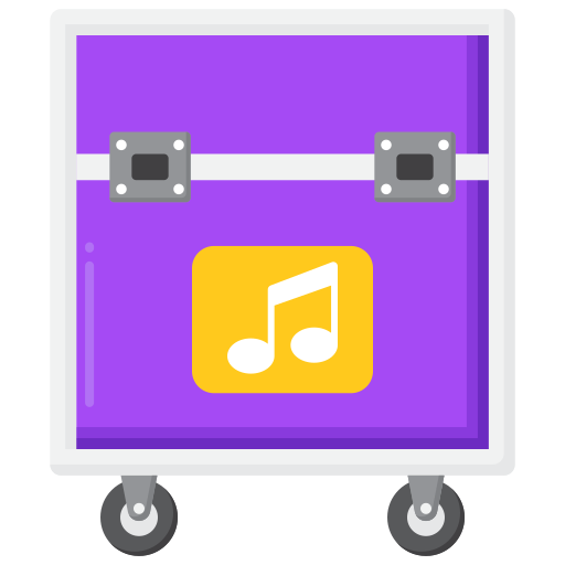 brand-logo