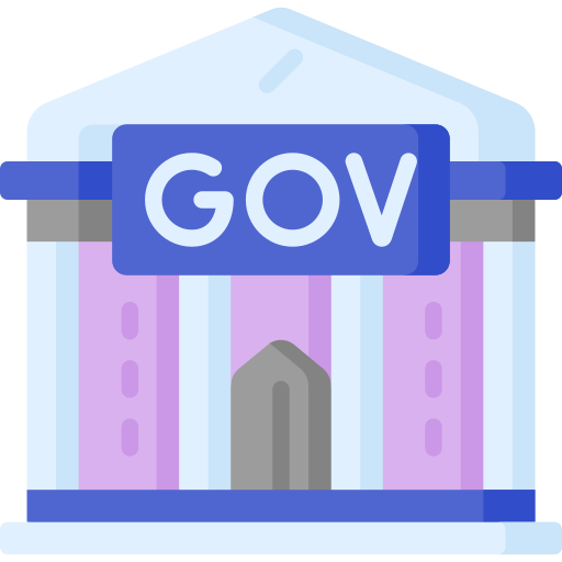 brand-logo