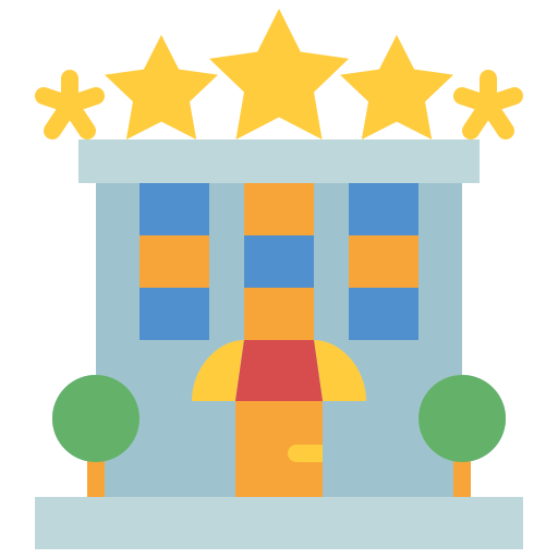 brand-logo