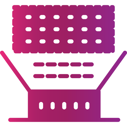 brand-logo