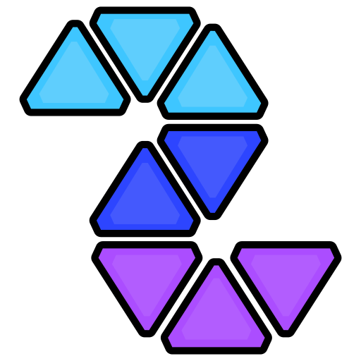 brand-logo