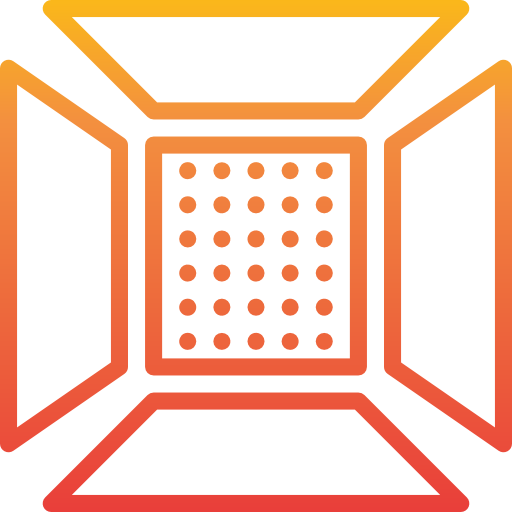brand-logo