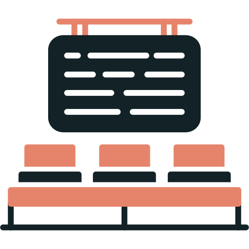brand-logo