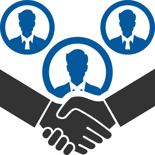 brand-logo