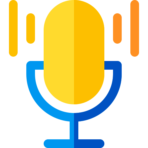 brand-logo