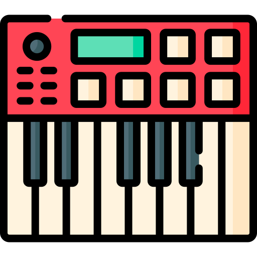 brand-logo