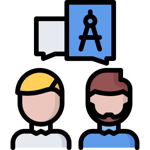 brand-logo