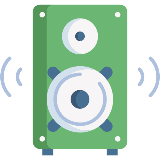 brand-logo