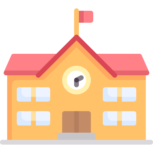 brand-logo