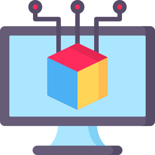 brand-logo