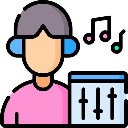 brand-logo