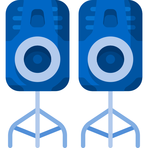 brand-logo
