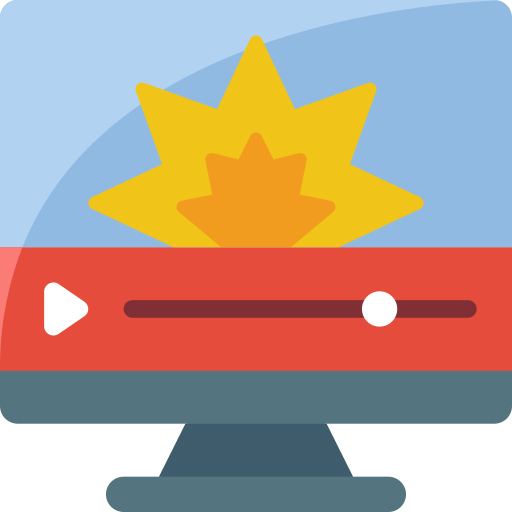 brand-logo