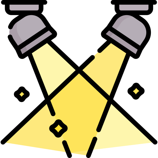 brand-logo