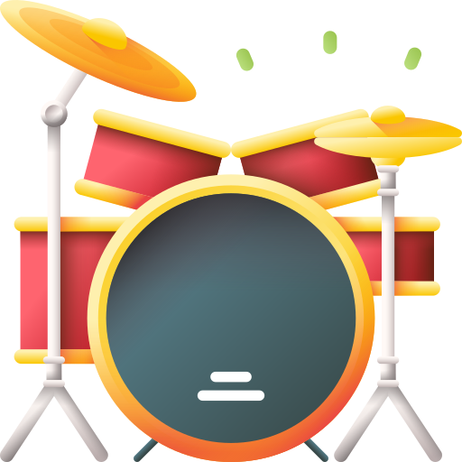 brand-logo