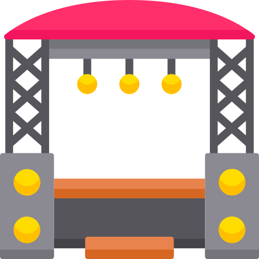brand-logo