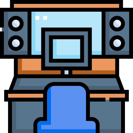 brand-logo