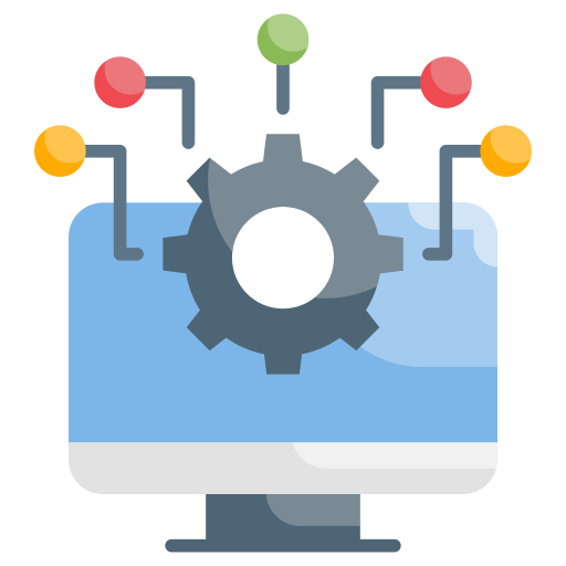 brand-logo