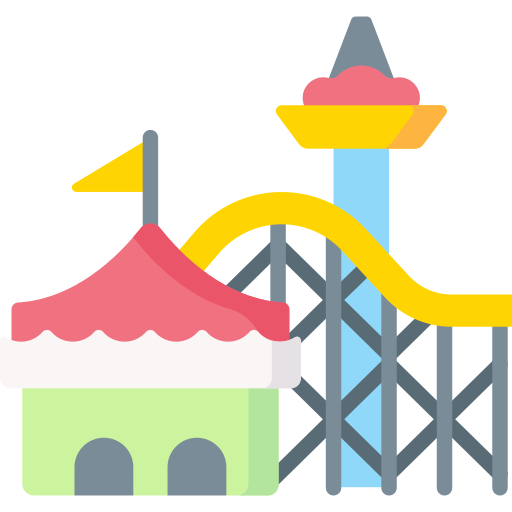 brand-logo