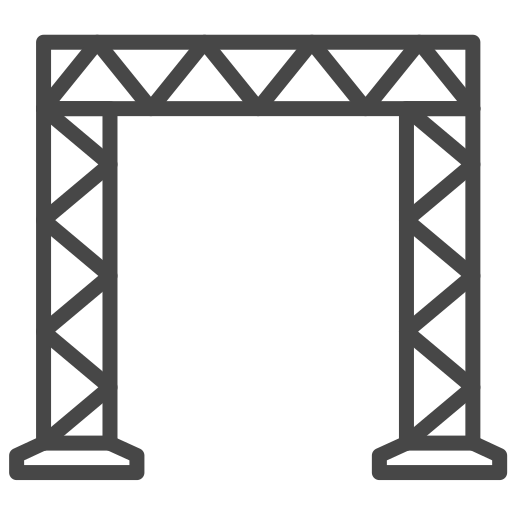 brand-logo
